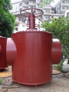 直通、三通汁汽閥